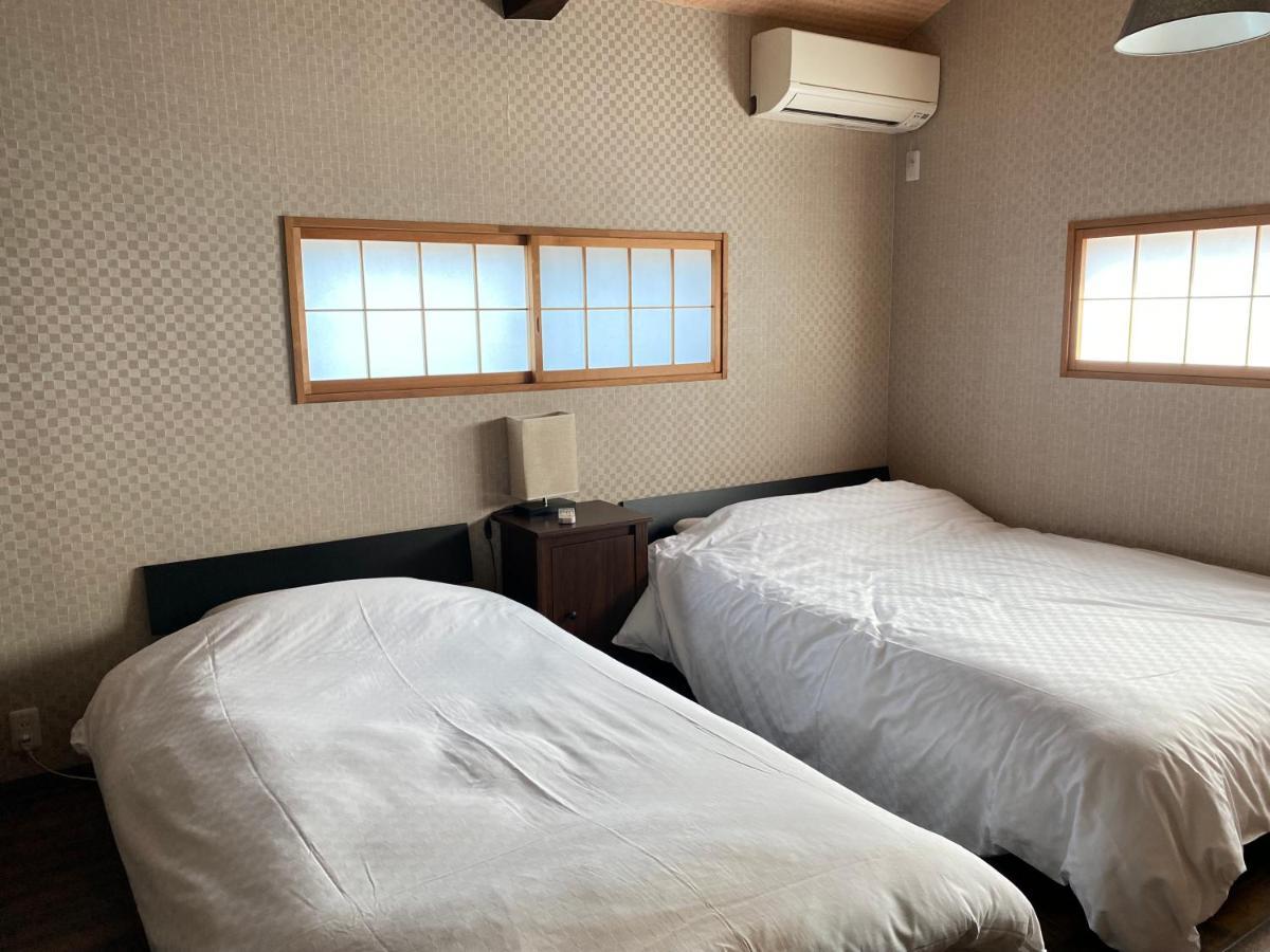 Samurai Suite 1 , 15Mins From Kyoto Eki , 5 Mins To Arashiyama 외부 사진